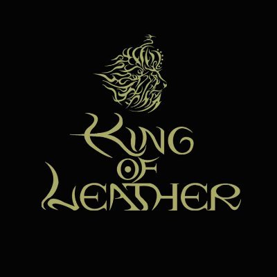 唯一無二の造形と染色で「世界にひとつ」の革アイテム制作。 レザーブランドKING OF LEATHER。 モノとの出会いも一期一会。 一点もの販売のみで運営しています。 制作したものをこちらにアップしています。 ある程度まとまったタイミングで月一度くらいのペースで商品リリースしています。