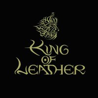 KING OF LEATHER(@kingofleather) 's Twitter Profile Photo