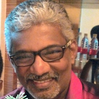 ReallySolutions's profile picture. Crypto Enthusiast | Empowering Solopreneurs and Small Businesses with Smart Solutions | Web3