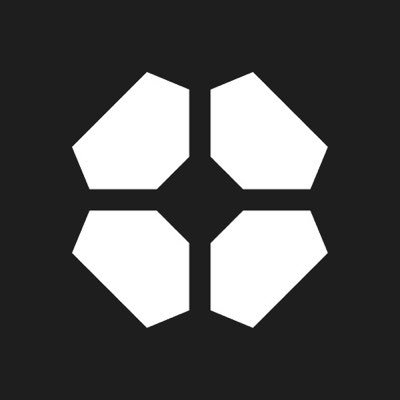 prepdhydration's profile picture. Innovative hydration backed by over 20 years of medical research. Performance X Recovery 💦