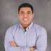 Harold Benites Goñi (@haroldbenitesg) Twitter profile photo Harold Benites Goñi (@haroldbenitesg) Twitter profile photo