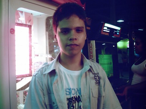 misterfaisca's profile picture. ac/dc no corpo e na alma e um pouco de south park na sociedade.