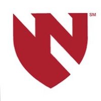 UNMC Interventional Radiology (@unmc_ir) 's Twitter Profile Photo UNMC Interventional Radiology (@unmc_ir) 's Twitter Profile Photo