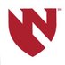 UNMC Interventional Radiology (@unmc_ir) Twitter profile photo UNMC Interventional Radiology (@unmc_ir) Twitter profile photo