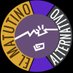 El Matutino Alternativo (@elmaalternativo) Twitter profile photo El Matutino Alternativo (@elmaalternativo) Twitter profile photo