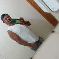 Nivaldo Soares gonçalves (@nivaldosoaresg1) 's Twitter Profile