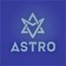 AROHA STRATEGY (@arohastrategy) Twitter profile photo AROHA STRATEGY (@arohastrategy) Twitter profile photo