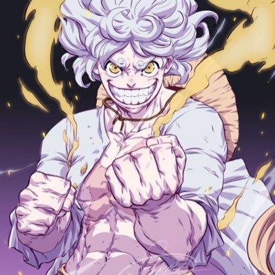 quiem1034's profile picture. he/him (19)