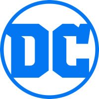DC-FAST.com Ⓥ (@craigslater1971) 's Twitter Profile