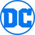 DC-FAST.com Ⓥ (@craigslater1971) Twitter profile photo DC-FAST.com Ⓥ (@craigslater1971) Twitter profile photo