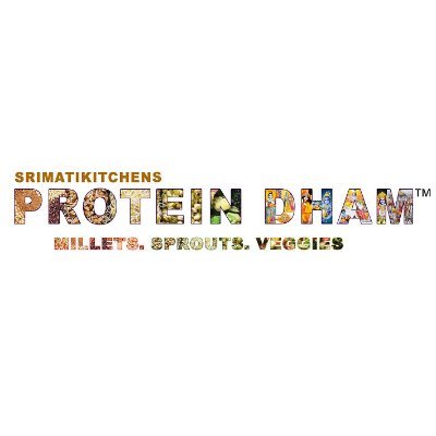 protein dham