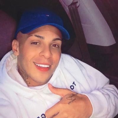 “Senhor tu és meu refúgio e a minha fortaleza” SEGUE NO INSTAGRAM👇🏼
