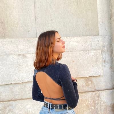 brunarodrigueex's profile picture. ig : @filiparodriguesx