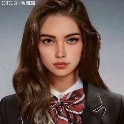 yaelahsiap's profile picture. fuck grammar, i'll try my best