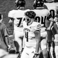 Peyton Caddis (@caddis_peyton) 's Twitter Profile Photo Peyton Caddis (@caddis_peyton) 's Twitter Profile Photo