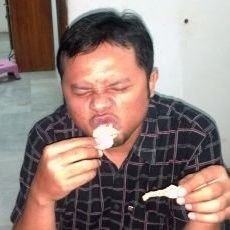 BungHend's profile picture. Bukan politikus bukan juga Negarawan, tp sangat benci dengan kemunafikan,