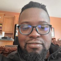 Nii Bortey (@codjoe_patrick) 's Twitter Profile