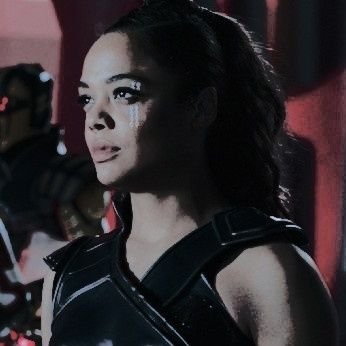 KlNGOFNEWASGARD's profile picture. 𝐂𝐇𝐎𝐎𝐒𝐄   𝐘𝐎𝐔𝐑   𝐍𝐄𝐗𝐓   𝐖𝐎𝐑𝐃𝐒   𝐖𝐈𝐒𝐄𝐋𝐘   .