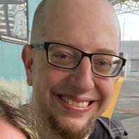 Josh Gavant (@joshugav) 's Twitter Profile Photo Josh Gavant (@joshugav) 's Twitter Profile Photo