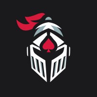 Acro_Ace (@acro_ace) 's Twitter Profile