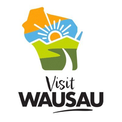 Visit Wausau Profile