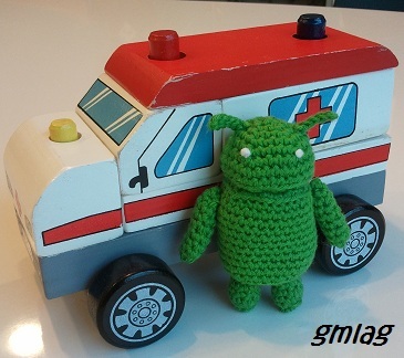 gmlag's profile picture. dorps(e)dokter / huisartsdocent EMC / echtgenoot / papa van 2 / christen / gitarist @bricksmusic  / geinteresseerd in medische weetjes en feitjes / hardloper