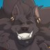 WerewolfSlash (@werewolfslash) Twitter profile photo WerewolfSlash (@werewolfslash) Twitter profile photo
