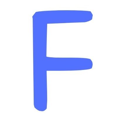 fashiondx1's profile picture. FASHION DX系転職情報
ファッションアパレル業界の新基準
成功するEC転職情報
成功するDX転職情報