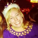 Cara Masters - @cara_masters - Twitter