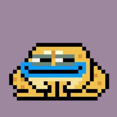 DanBrownさんのプロフィール画像
