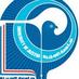 جامعة الجزيرة بدبي (@jusfnet) Twitter profile photo