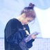 จอปคกต (@myvibes5) Twitter profile photo จอปคกต (@myvibes5) Twitter profile photo