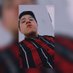 YisusSka²⁴ (@theskaloco24) Twitter profile photo YisusSka²⁴ (@theskaloco24) Twitter profile photo