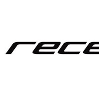 recess (@recess_jp) 's Twitter Profile