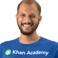 Mahesh shenoy (@floatheadphys) 's Twitter Profile