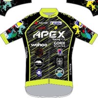Le velo APEX (ルヴェロ アペックス) (@veloapex) 's Twitter Profile Photo Le velo APEX (ルヴェロ アペックス) (@veloapex) 's Twitter Profile Photo