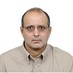 Gopinath Ramakrishnan
