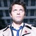 Cas (@spn_screencaps) Twitter profile photo