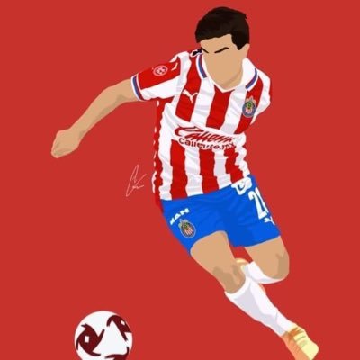 ChivasCasual's profile picture. No soy para turistas