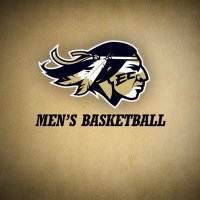 ECCC Men’s Basketball(@ECCCBasketball) 's Twitter Profile Photo