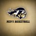 ECCC Men’s Basketball (@ecccbasketball) Twitter profile photo ECCC Men’s Basketball (@ecccbasketball) Twitter profile photo