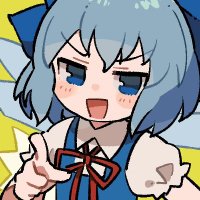 晡时黑猫 (@heimaobushi) 's Twitter Profile Photo 晡时黑猫 (@heimaobushi) 's Twitter Profile Photo