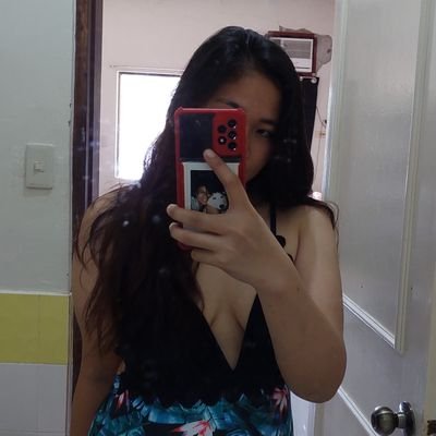 blank_mitos's profile picture. Registered Medical Technologist💉