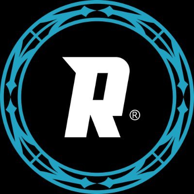 RAGE SHADOWVERSE ／ RAGE SHADOWVERSE PRO TOUR の公式アカウントです。大会情報やイベント情報をお届けします。  by（@esports_RAGE） 
直近の情報はハイライトをチェック！
#RAGE #RSPT