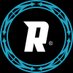 RAGE Shadowverse (@shadowverserage) Twitter profile photo RAGE Shadowverse (@shadowverserage) Twitter profile photo