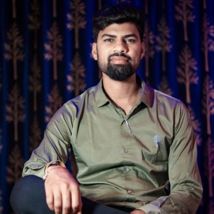 Rathore29883753's profile picture. छत्तीसगढ़िया सबले बढ़िहा..जय जोहार जय छत्तीसगढ़