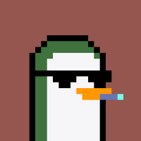 ryan. (@ryandotnft) 's Twitter Profile Photo ryan. (@ryandotnft) 's Twitter Profile Photo