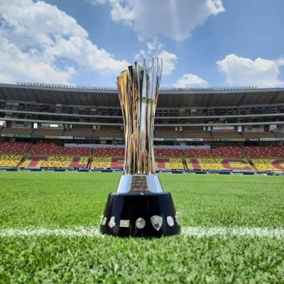 angelalmadagar5's profile picture. El cine y el futbol son mis pasiones. Fan del Club Atlético Morelia y de Spider-Man.