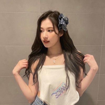 🚫DO NOT LOGO CROP, RE-EDIT / for #TWICE 사나|once since 2020🍭