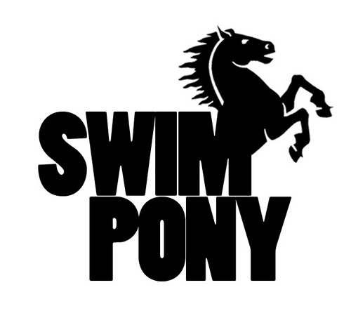 Swim Pony Performing Arts: Loud, strange and never seen before on earth!